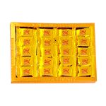 گز معراج | گز مز