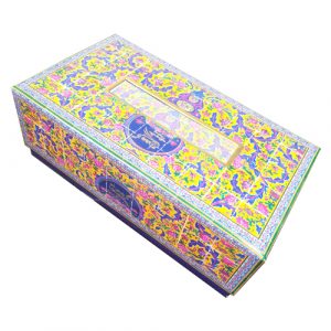 گز معراج - گز مز