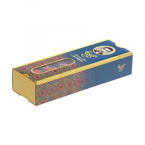 گز کرمانی | گز مز