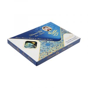 گز کرمانی | گز مز