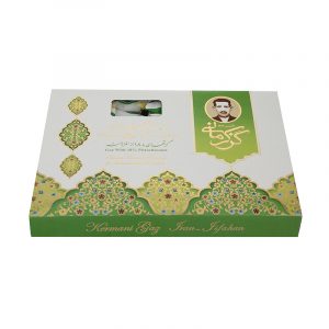 گز کرمانی | گز مز