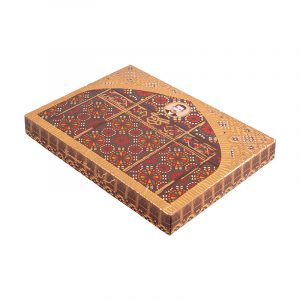 گز کرمانی | گز مز