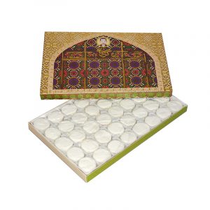 گز کرمانی | گز مز