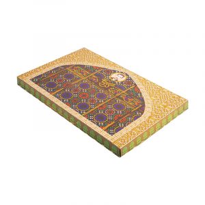 گز کرمانی | گز مز