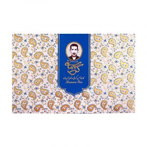 گز کرمانی | گز مز