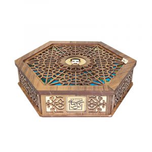 گز کرمانی | گز مز