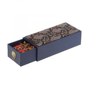 گز کرمانی | گز مز