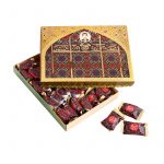 گز کرمانی | گز مز