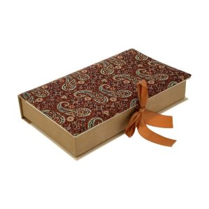 گز کرمانی | گز مز