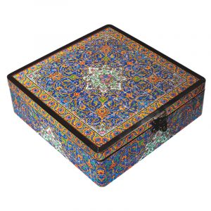 گز مظفری | گز مز