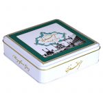 گز مظفری | گز مز
