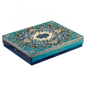 گز مظفری | گز مز