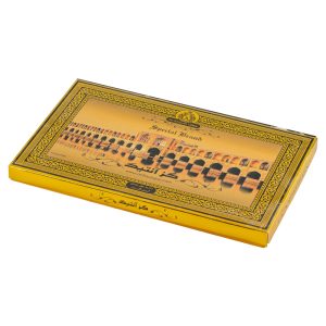 گز آنتیک | گز مز