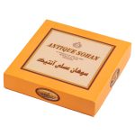 گز آنتیک | گز مز