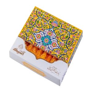 گز آنتیک | گز مز