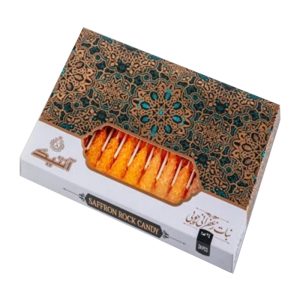 گز آنتیک | گز مز