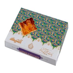 گز آنتیک | گز مز
