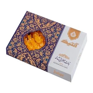 گز آنتیک | گز مز