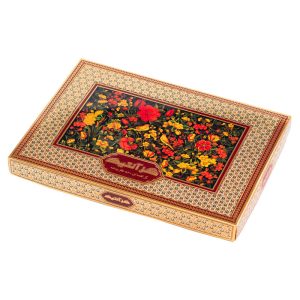 گز آنتیک | گز مز