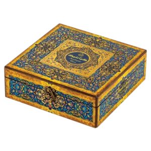 گز آنتیک | گز مز