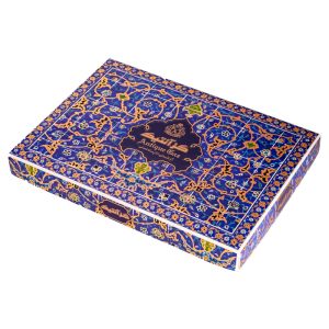 گز آنتیک | گز مز