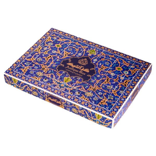 گز آنتیک | گز مز