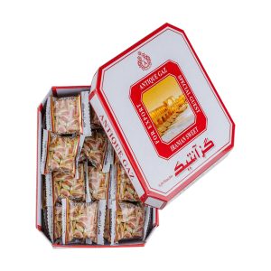 گز آنتیک | گز مز