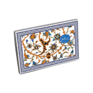 گز دردشتی | گز مز