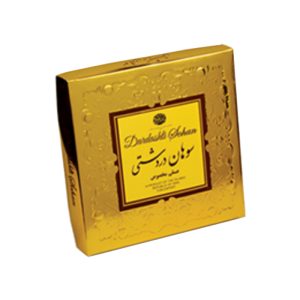 گز دردشتی | گز مز