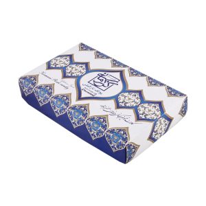 گز کرمانی | گز مز