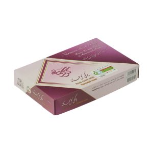 گز کرمانی | گز مز
