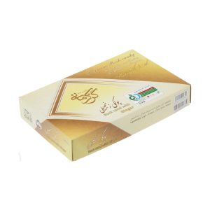گز کرمانی | گز مز