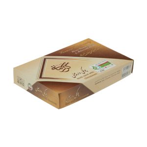 گز کرمانی | گز مز
