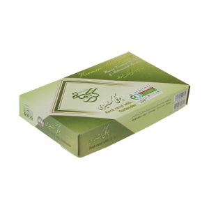 گز کرمانی | گز مز