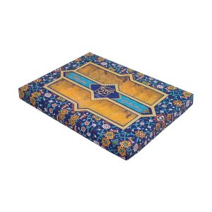 گز کرمانی | گز مز