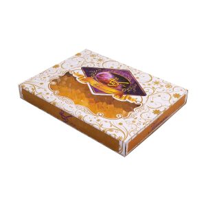 گز کرمانی | گز مز
