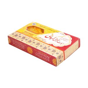 گز کرمانی | گز مز
