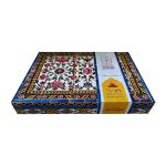 گز لاله | گز مز