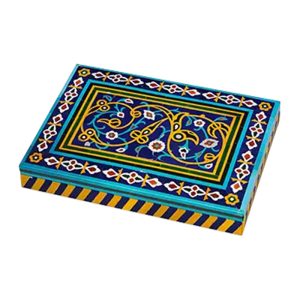 گز لاله | گز مز
