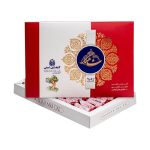 گز بلداجی شاهکار | گز مز