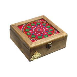 گز بلداجی شاهکار | گز مز