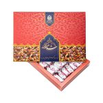 گز بلداجی شاهکار | گز مز