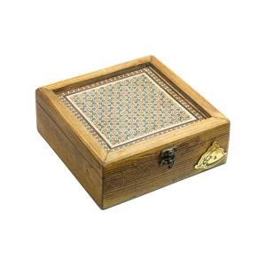 گز بلداجی شاهکار | گز مز