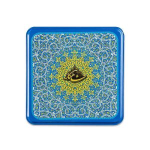 گز بلداجی شاهکار | گز مز