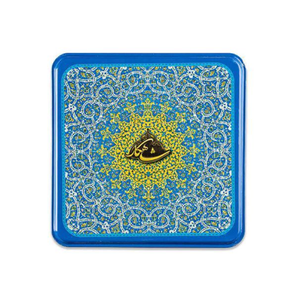گز بلداجی شاهکار | گز مز