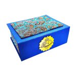 گز بلداجی شاهکار | گز مز