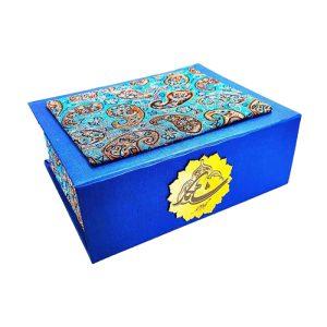 گز بلداجی شاهکار | گز مز