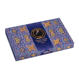 گز شیرین | گز مز