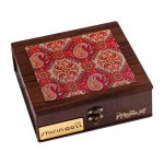 گز شیرین | گز مز