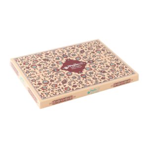 گز شیرین | گز مز